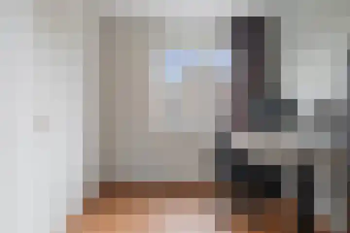 Boeieraak 45 Etten-Leur thumbnail 22