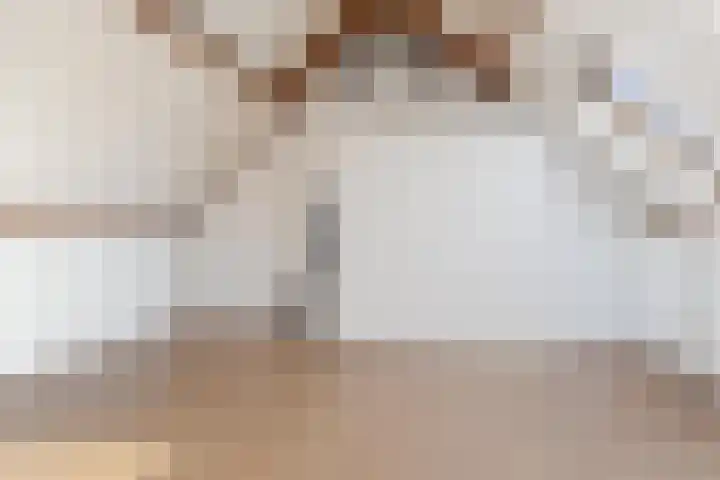 Boeieraak 45 Etten-Leur thumbnail 25