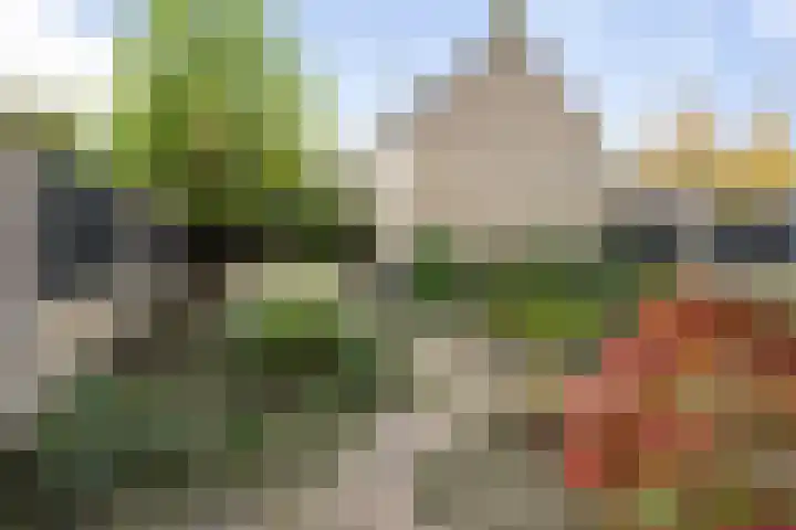 Boeieraak 45 Etten-Leur thumbnail 27