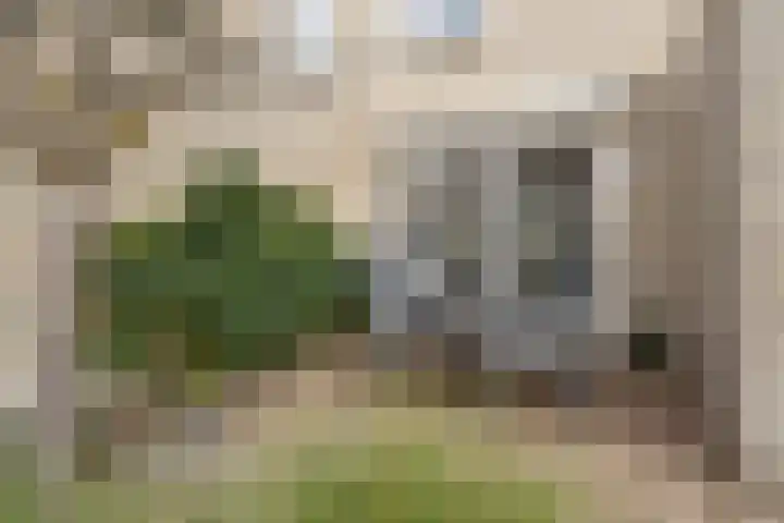 Boeieraak 45 Etten-Leur thumbnail 30