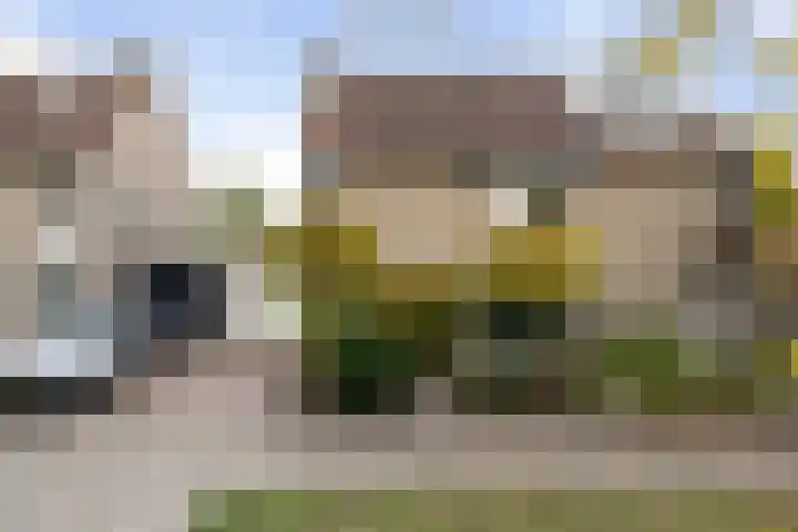 Boeieraak 45 Etten-Leur thumbnail 33