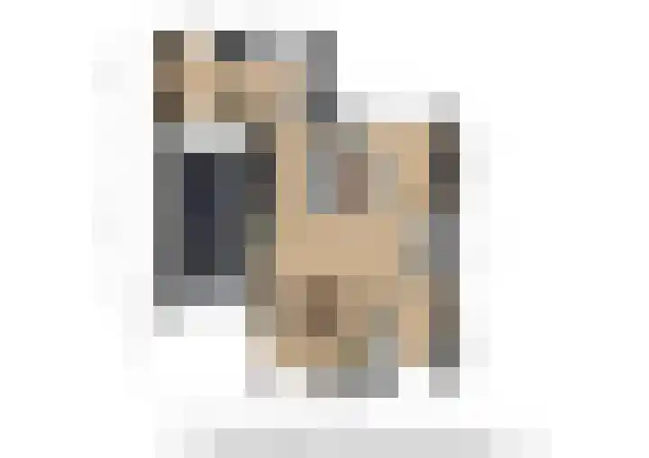 Boeieraak 45 Etten-Leur thumbnail 34