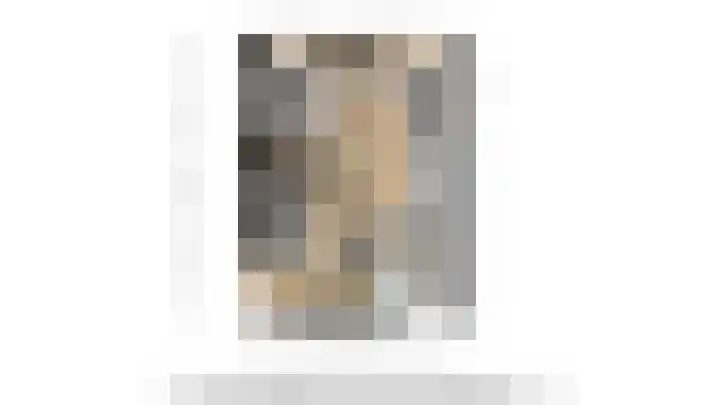 Boeieraak 45 Etten-Leur thumbnail 36