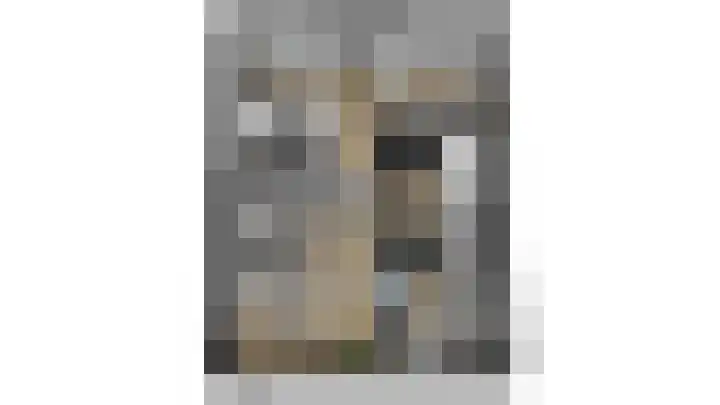 Boeieraak 45 Etten-Leur thumbnail 37