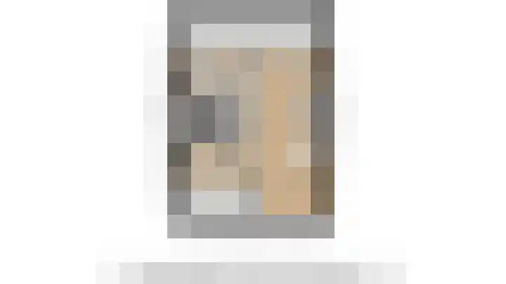 Boeieraak 45 Etten-Leur thumbnail 38