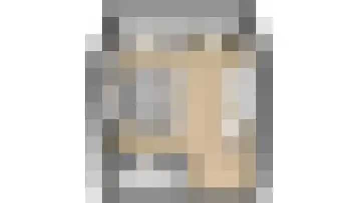 Boeieraak 45 Etten-Leur thumbnail 39
