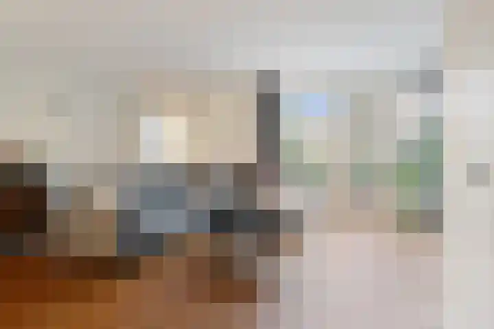 Boeieraak 45 Etten-Leur thumbnail 4