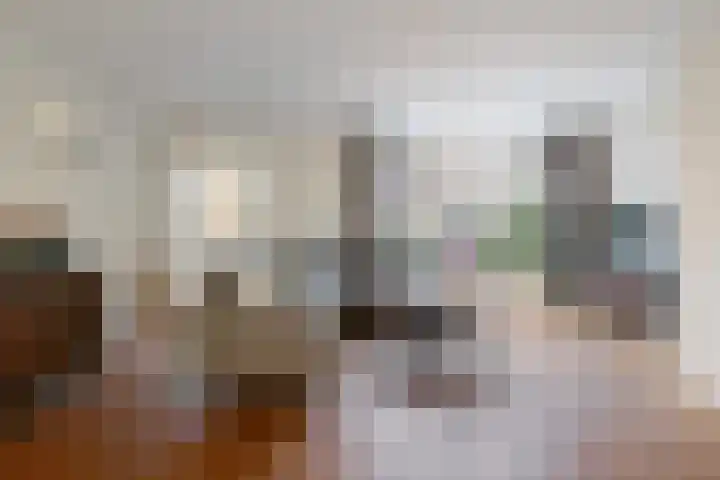 Boeieraak 45 Etten-Leur thumbnail 5