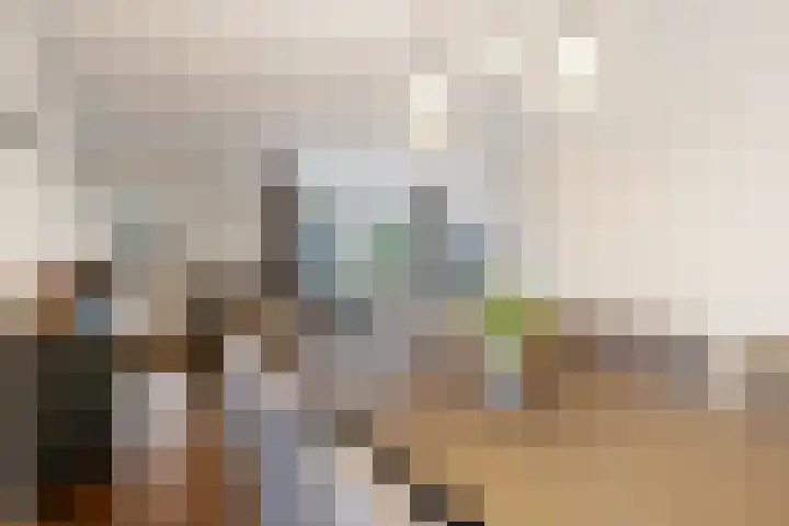 Boeieraak 45 Etten-Leur thumbnail 8