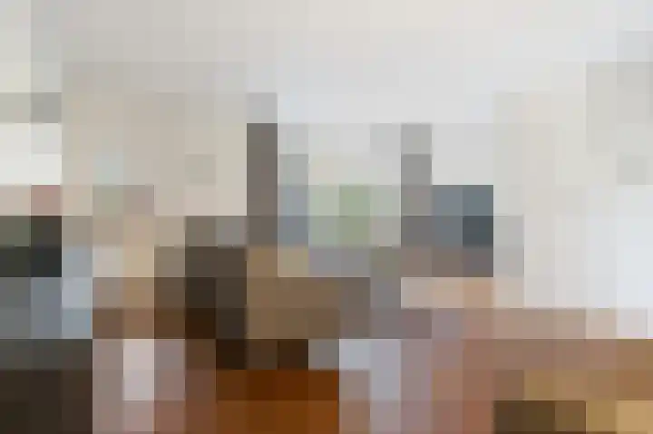 Boeieraak 45 Etten-Leur thumbnail 9
