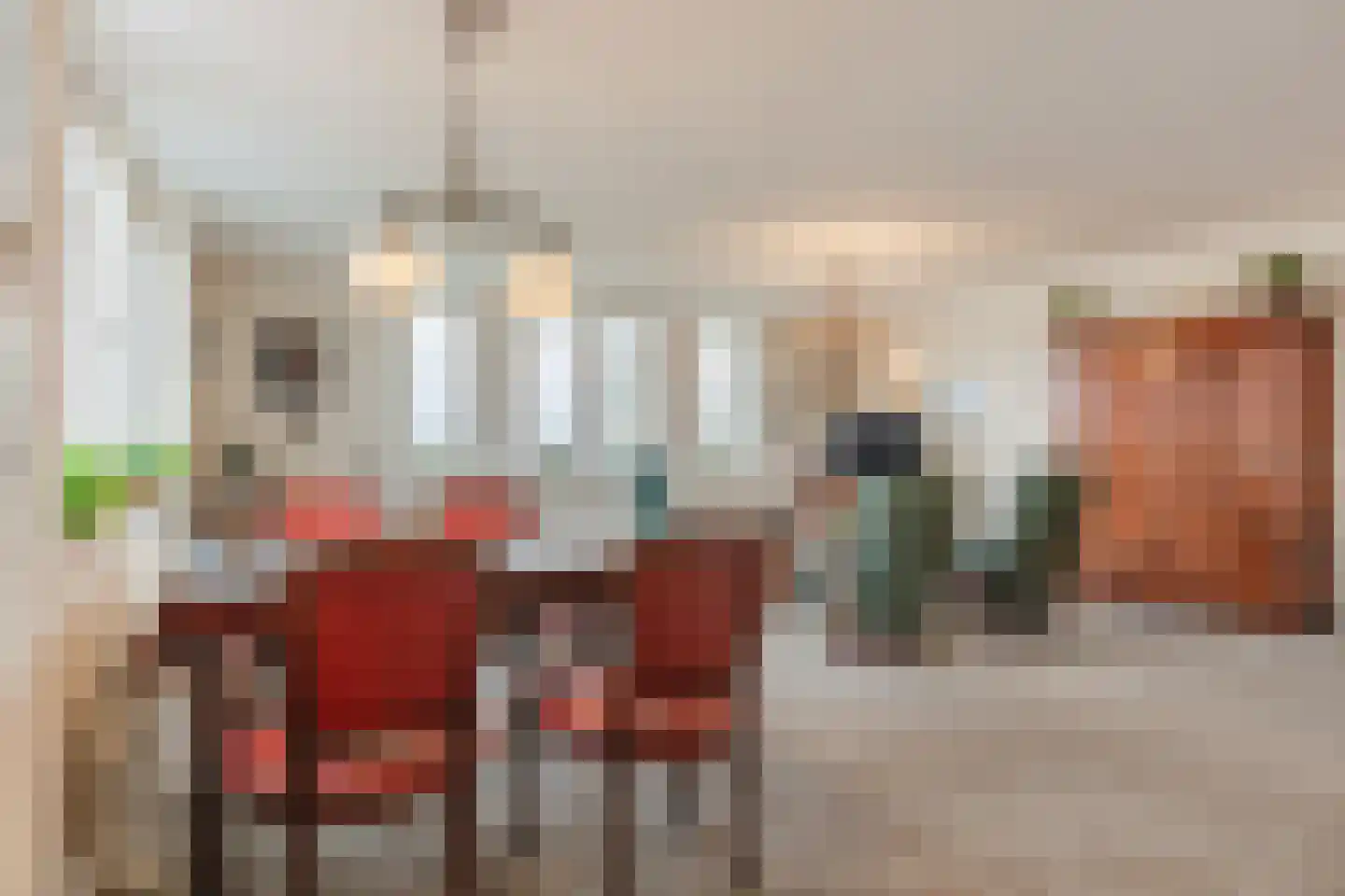 Boeieraak 46 Bergen op Zoom thumbnail 13