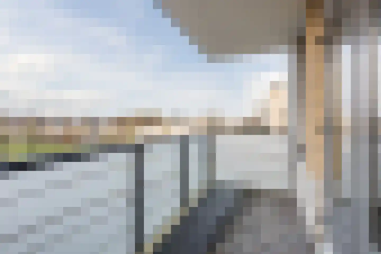 Boeieraak 46 Bergen op Zoom thumbnail 31
