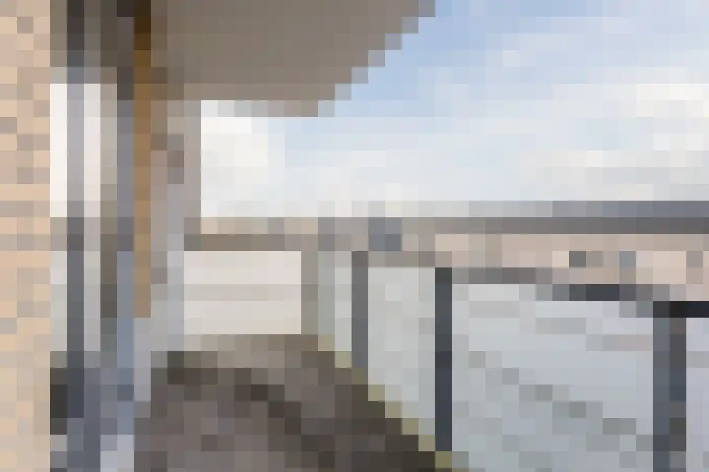 Boeieraak 46 Bergen op Zoom thumbnail 32