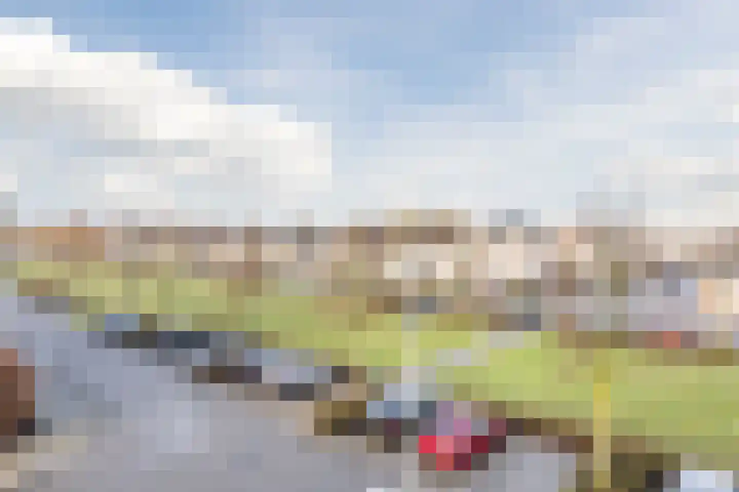 Boeieraak 46 Bergen op Zoom thumbnail 33