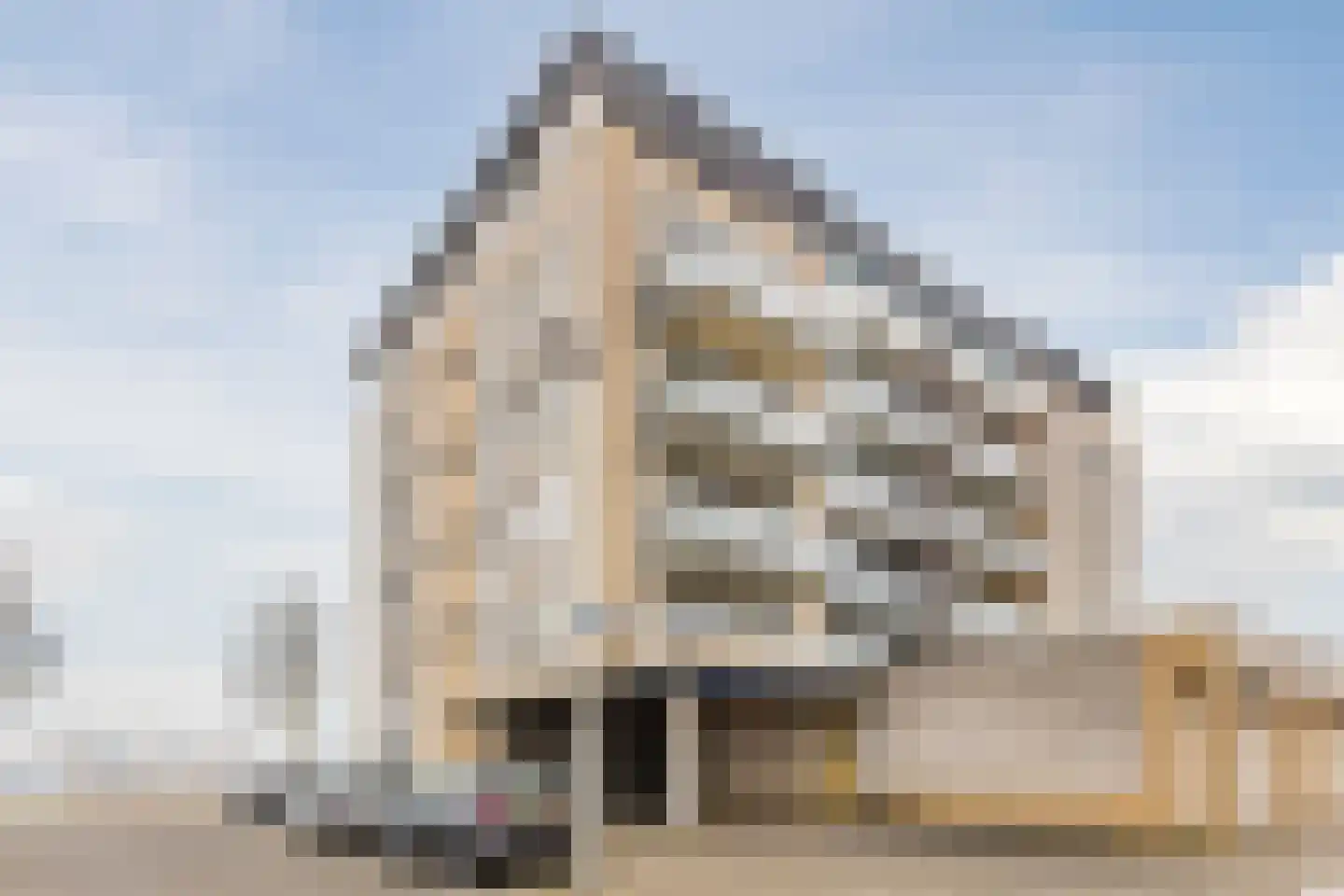Boeieraak 46 Bergen op Zoom thumbnail 34