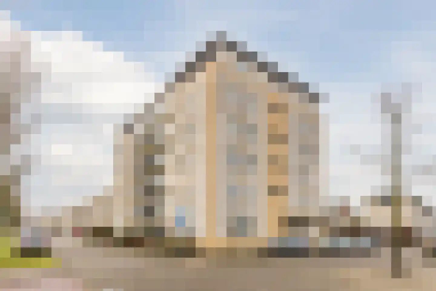 Boeieraak 46 Bergen op Zoom thumbnail 35