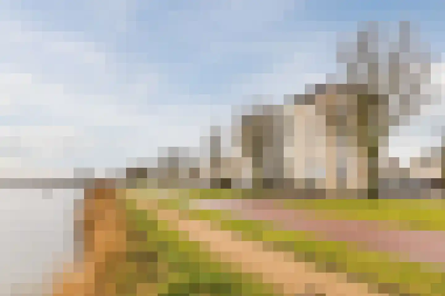 Boeieraak 46 Bergen op Zoom thumbnail 36