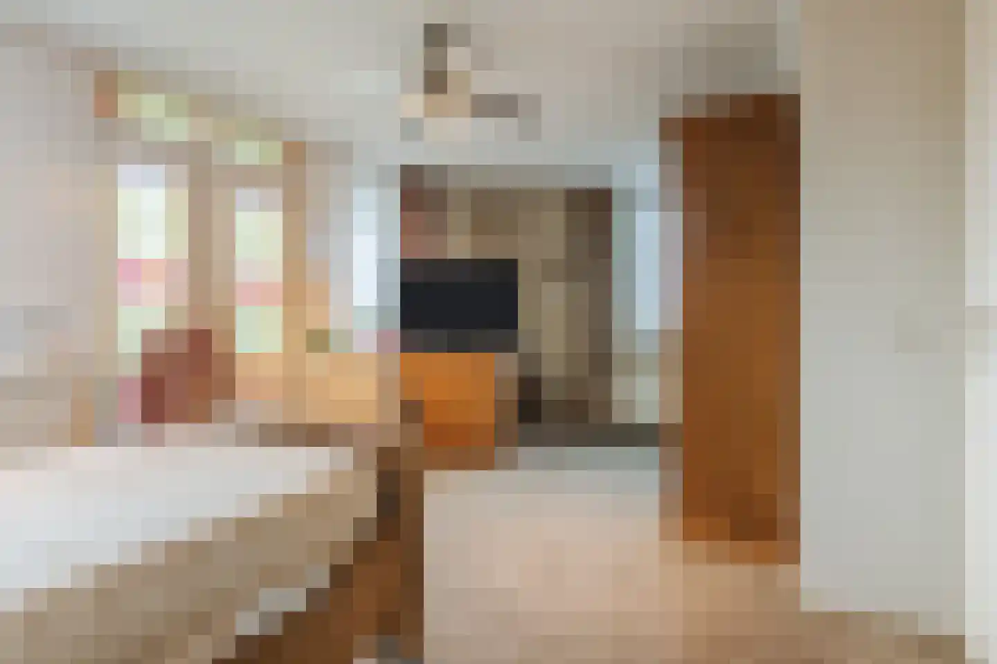 Boeieraak 46 Bergen op Zoom thumbnail 4