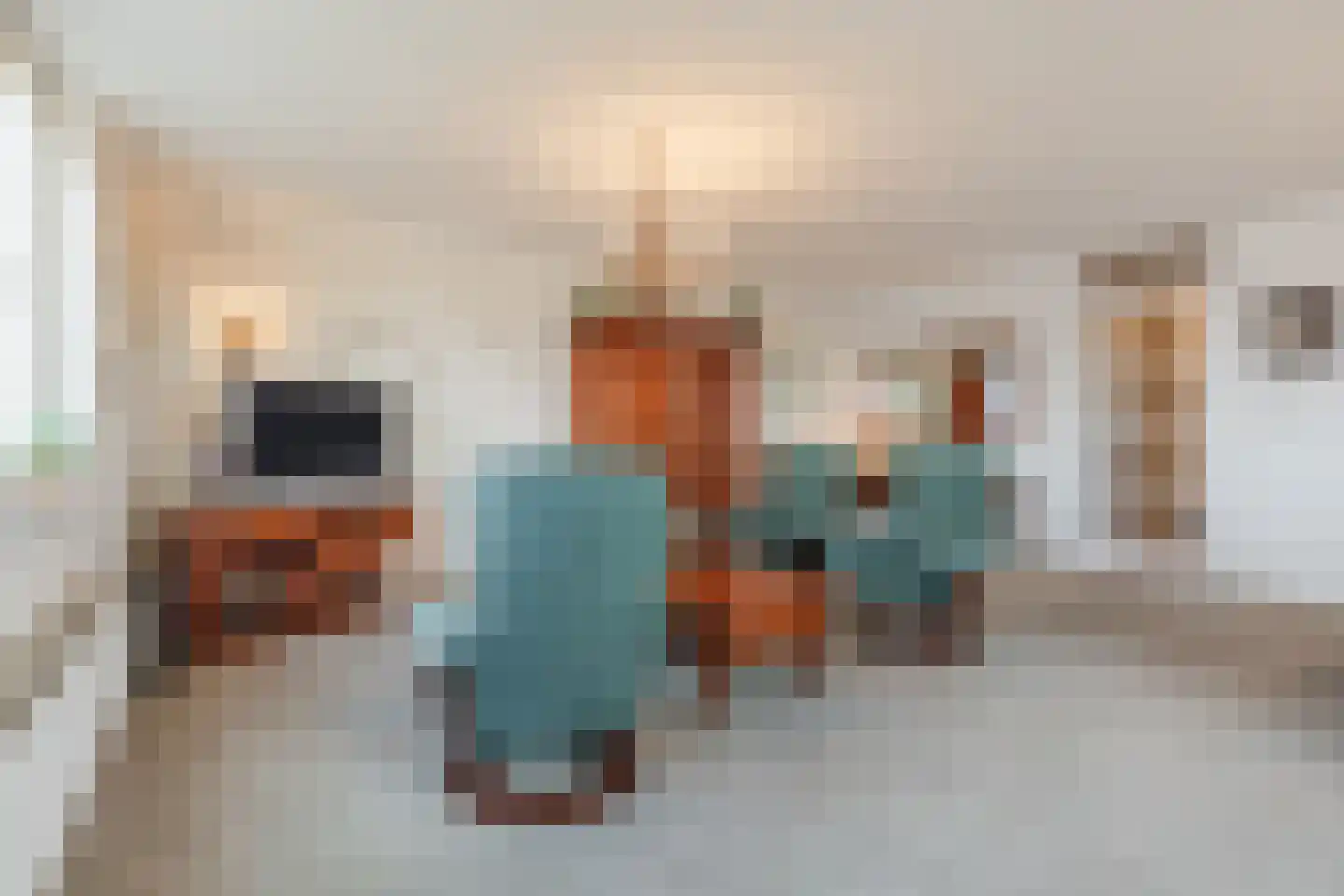Boeieraak 46 Bergen op Zoom thumbnail 8