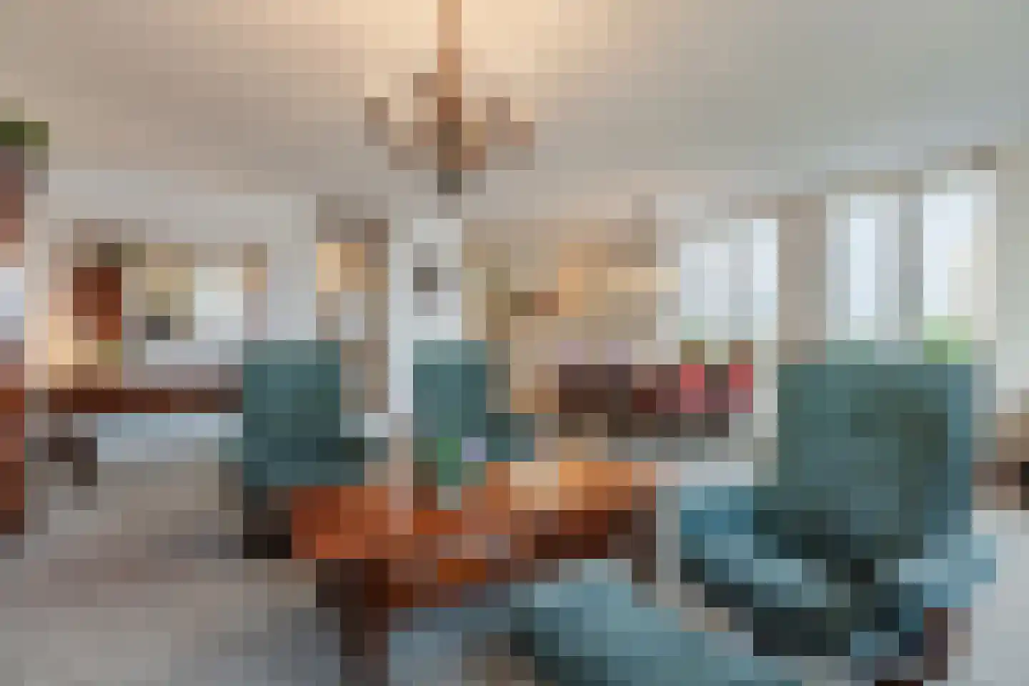 Boeieraak 46 Bergen op Zoom thumbnail 9