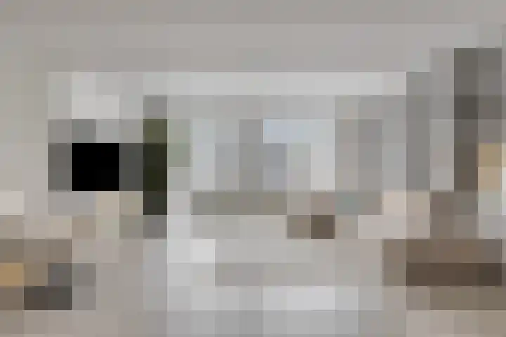 Boeieraak 52 Etten-Leur thumbnail 14