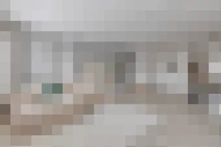 Boeieraak 52 Etten-Leur thumbnail 17