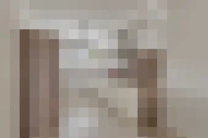 Boeieraak 52 Etten-Leur thumbnail 22