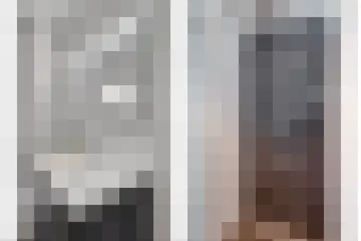 Boeieraak 52 Etten-Leur thumbnail 32