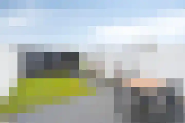 Boeieraak 52 Etten-Leur thumbnail 37