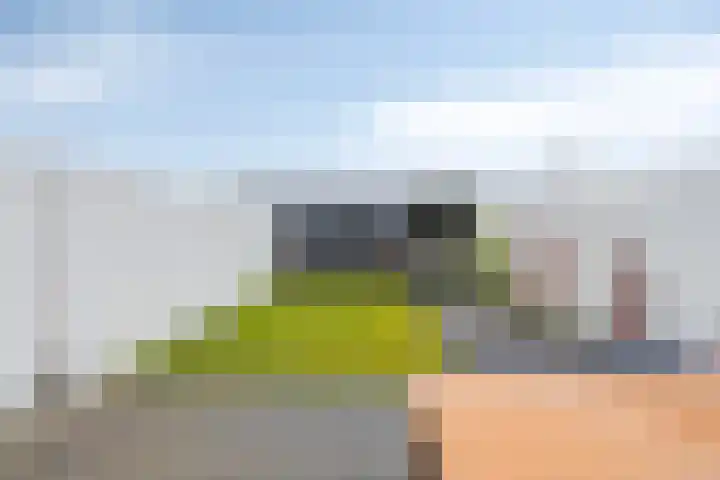 Boeieraak 52 Etten-Leur thumbnail 38