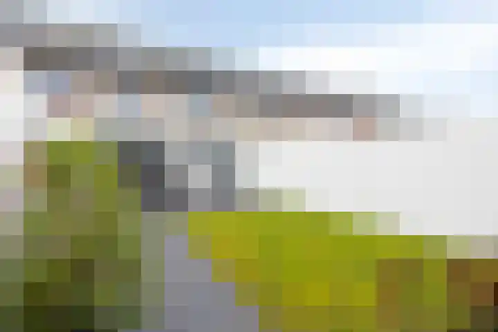 Boeieraak 52 Etten-Leur thumbnail 40