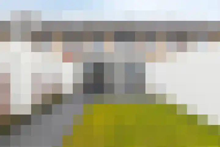 Boeieraak 52 Etten-Leur thumbnail 41