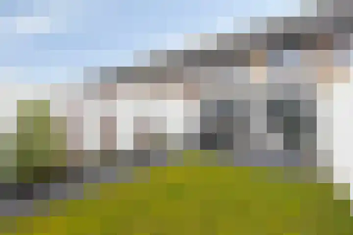 Boeieraak 52 Etten-Leur thumbnail 42