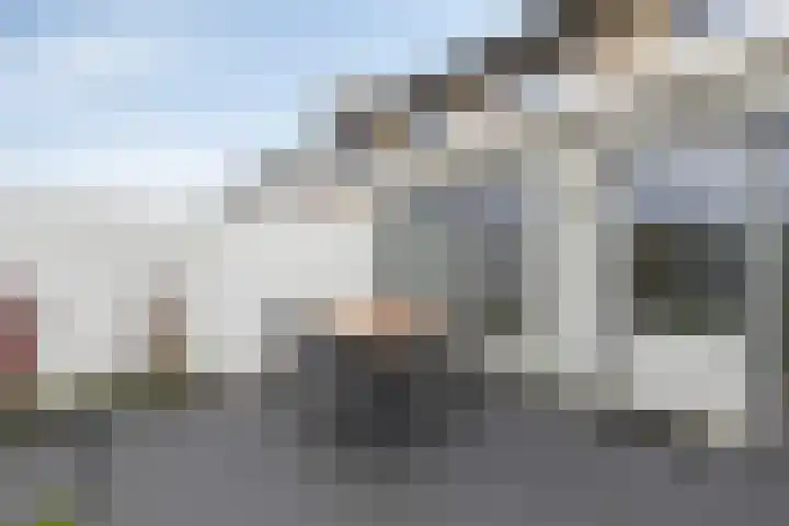 Boeieraak 52 Etten-Leur thumbnail 43