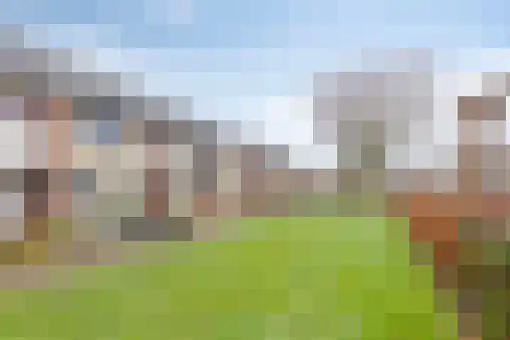 Boeieraak 52 Etten-Leur thumbnail 44