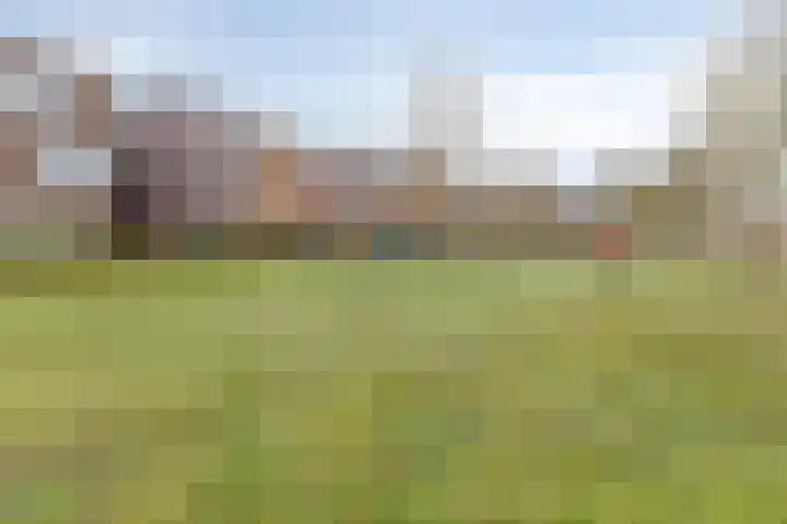 Boeieraak 52 Etten-Leur thumbnail 45