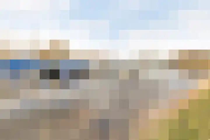 Boeieraak 52 Etten-Leur thumbnail 46
