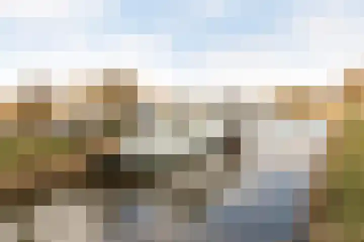 Boeieraak 52 Etten-Leur thumbnail 47