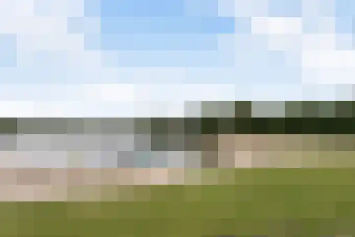 Boeieraak 52 Etten-Leur thumbnail 48