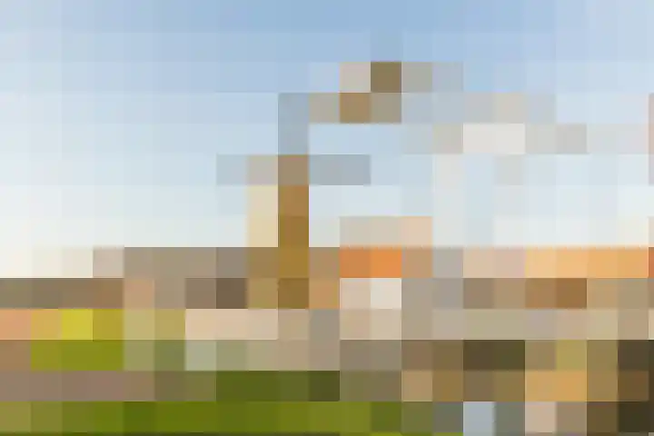 Boeieraak 52 Etten-Leur thumbnail 49