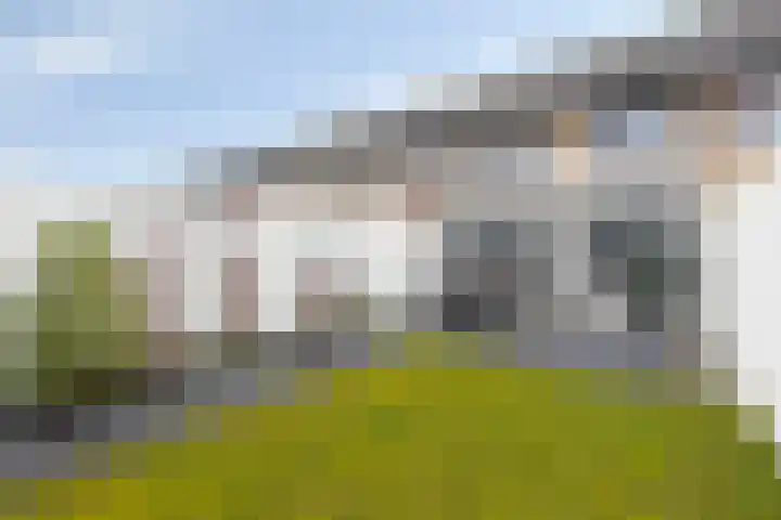 Boeieraak 52 Etten-Leur thumbnail 5