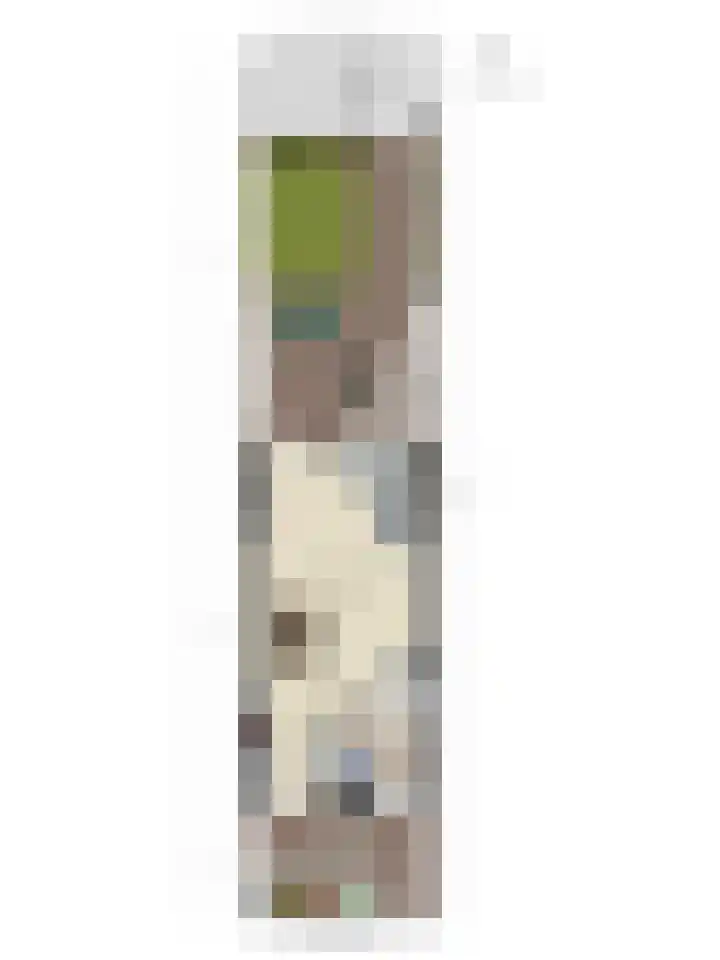 Boeieraak 52 Etten-Leur thumbnail 56