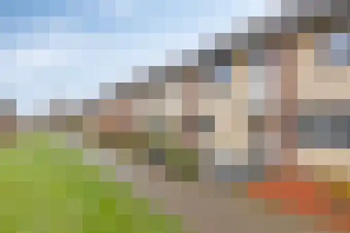 Boeieraak 52 Etten-Leur thumbnail 6