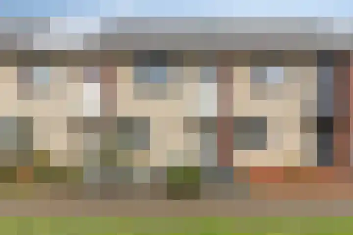 Boeieraak 52 Etten-Leur thumbnail 7