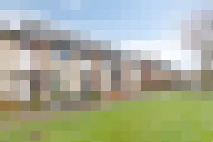 Boeieraak 52 Etten-Leur thumbnail 8