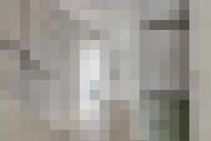 Boeieraak 52 Etten-Leur thumbnail 9