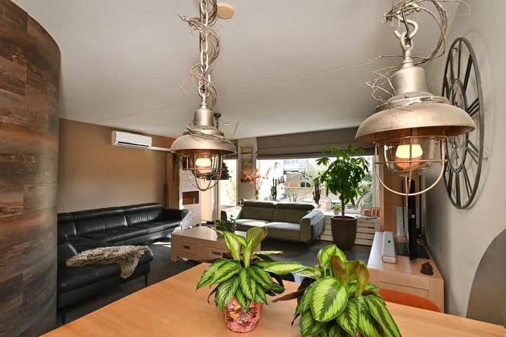 Boeieraak 6 Bergen op Zoom thumbnail 10