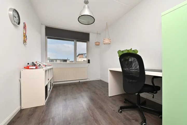 Boeieraak 6 Bergen op Zoom thumbnail 23