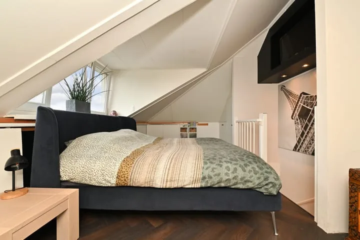 Boeieraak 6 Bergen op Zoom thumbnail 26