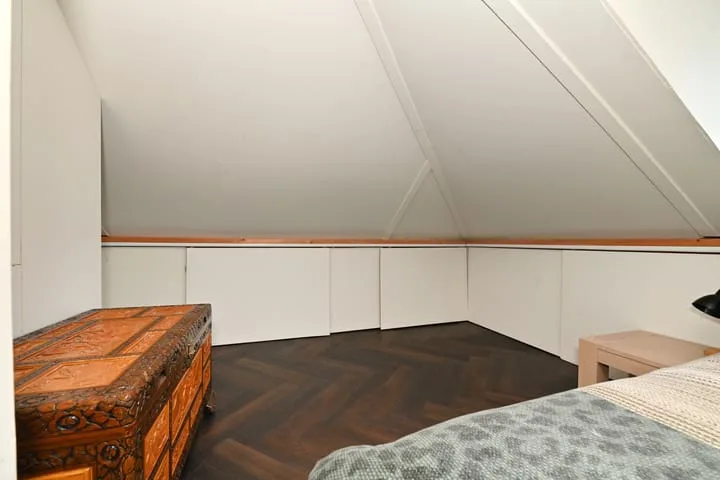Boeieraak 6 Bergen op Zoom thumbnail 28